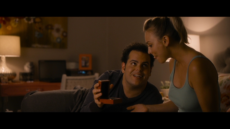 Charmed-Online-dot-net_TheWeddingRinger1102.jpg