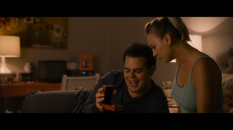 Charmed-Online-dot-net_TheWeddingRinger1105.jpg
