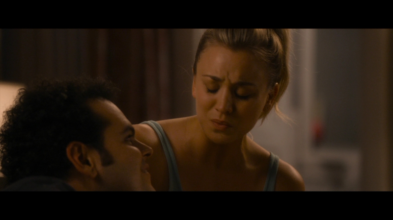Charmed-Online-dot-net_TheWeddingRinger1109.jpg