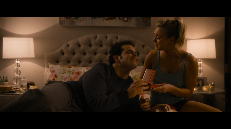 Charmed-Online-dot-net_TheWeddingRinger1111.jpg