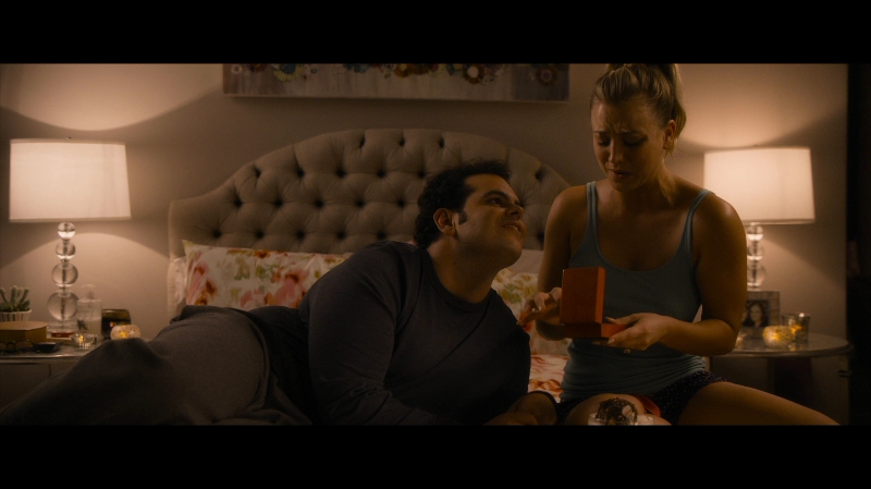 Charmed-Online-dot-net_TheWeddingRinger1112.jpg