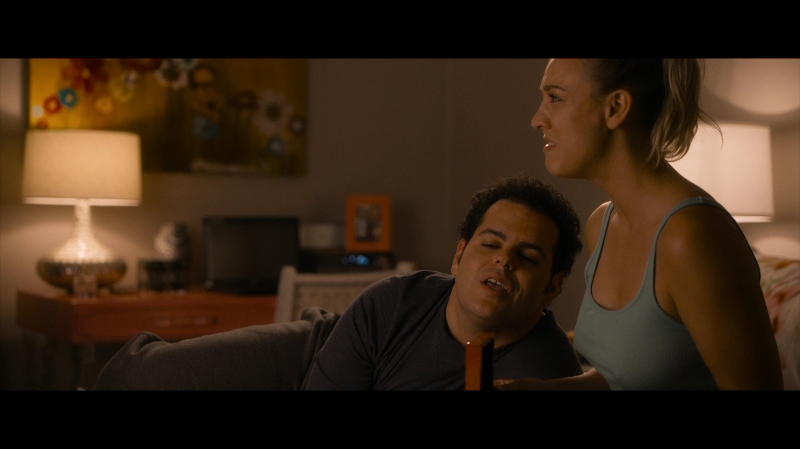 Charmed-Online-dot-net_TheWeddingRinger1115.jpg