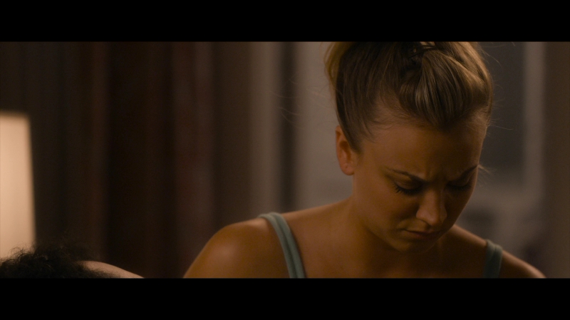 Charmed-Online-dot-net_TheWeddingRinger1120.jpg