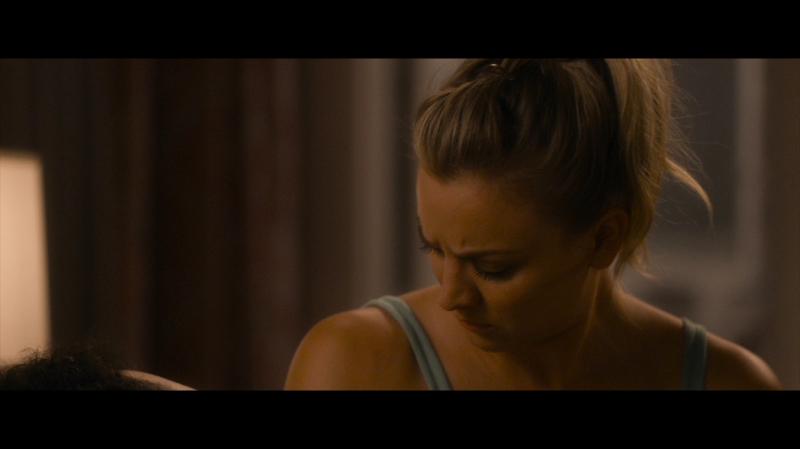 Charmed-Online-dot-net_TheWeddingRinger1121.jpg