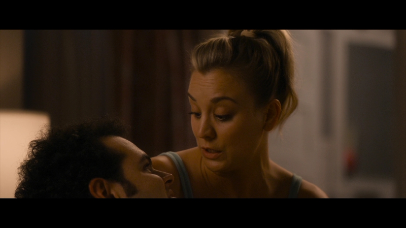 Charmed-Online-dot-net_TheWeddingRinger1125.jpg