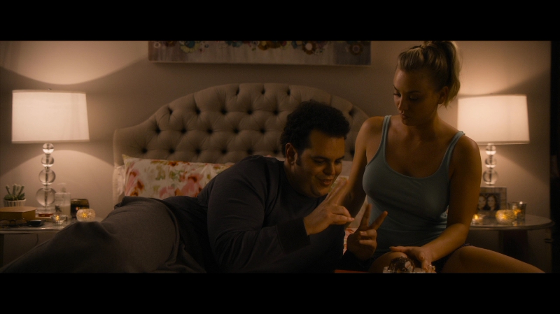 Charmed-Online-dot-net_TheWeddingRinger1129.jpg