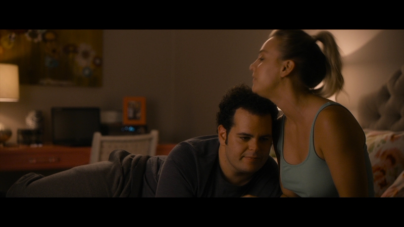 Charmed-Online-dot-net_TheWeddingRinger1137.jpg