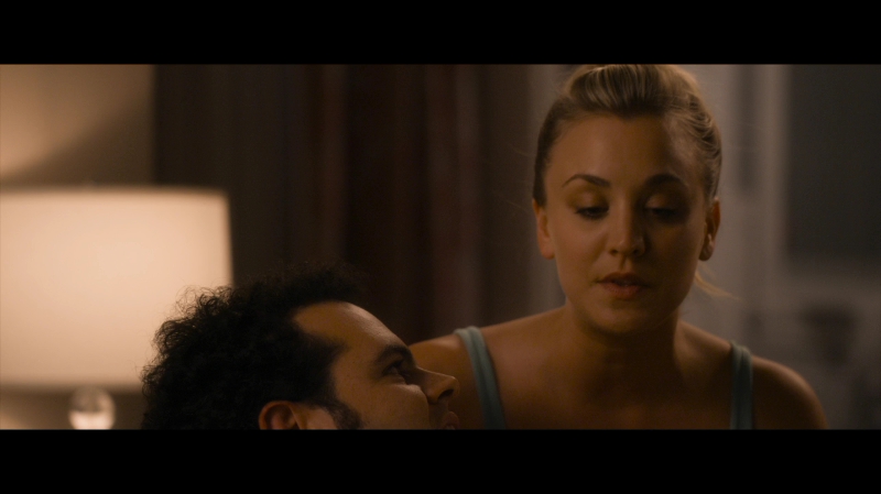 Charmed-Online-dot-net_TheWeddingRinger1139.jpg