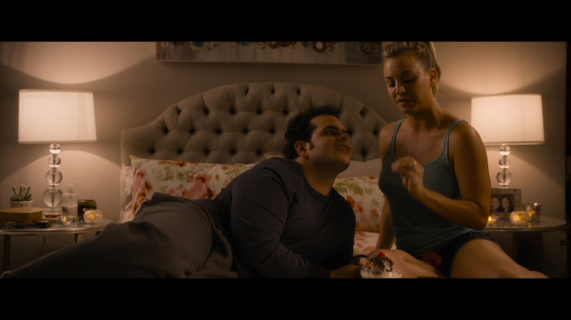 Charmed-Online-dot-net_TheWeddingRinger1141.jpg