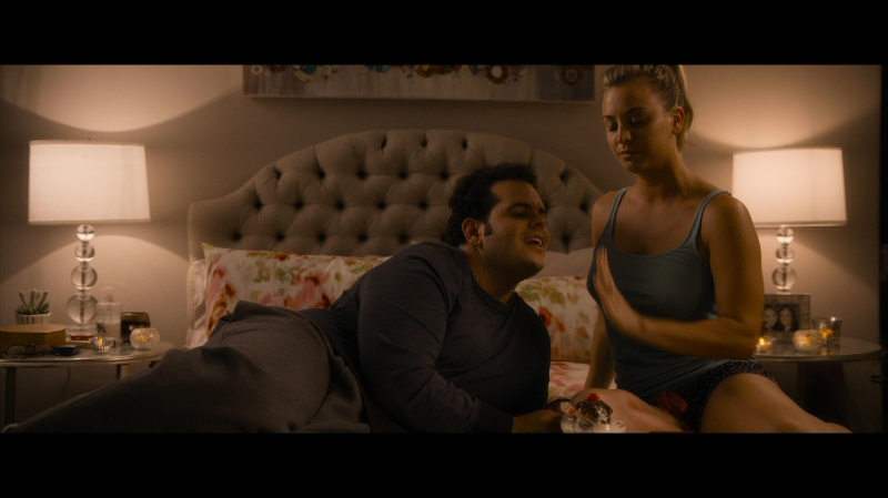 Charmed-Online-dot-net_TheWeddingRinger1142.jpg