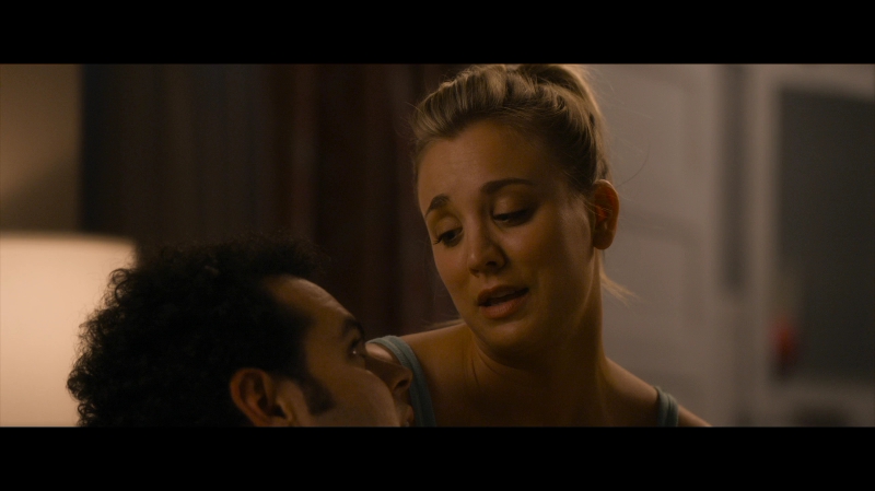 Charmed-Online-dot-net_TheWeddingRinger1148.jpg