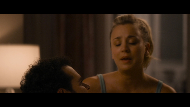 Charmed-Online-dot-net_TheWeddingRinger1150.jpg