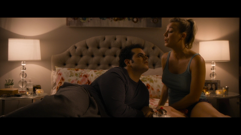 Charmed-Online-dot-net_TheWeddingRinger1155.jpg