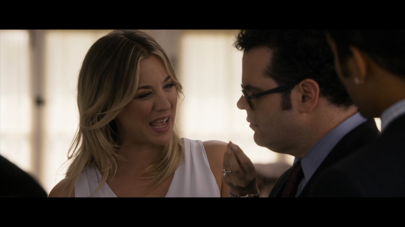 Charmed-Online-dot-net_TheWeddingRinger1292.jpg