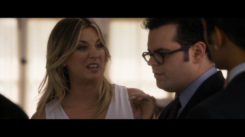Charmed-Online-dot-net_TheWeddingRinger1295.jpg
