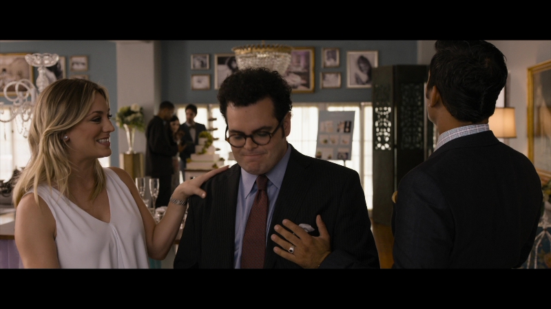Charmed-Online-dot-net_TheWeddingRinger1300.jpg