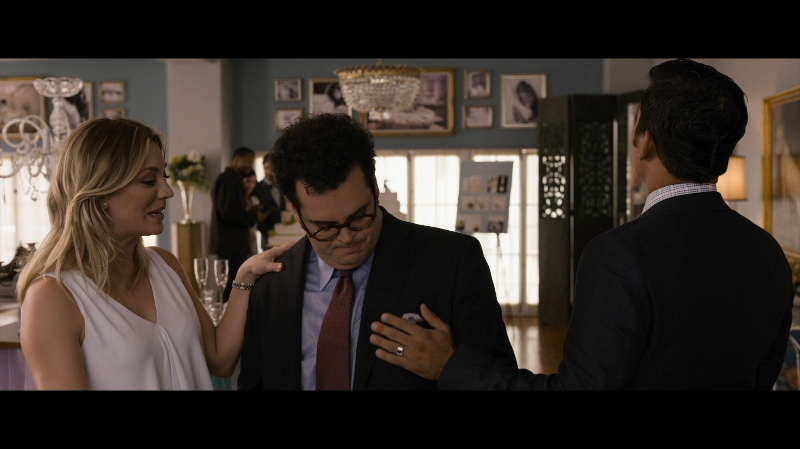 Charmed-Online-dot-net_TheWeddingRinger1301.jpg