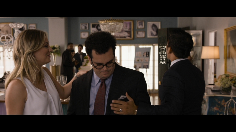 Charmed-Online-dot-net_TheWeddingRinger1302.jpg