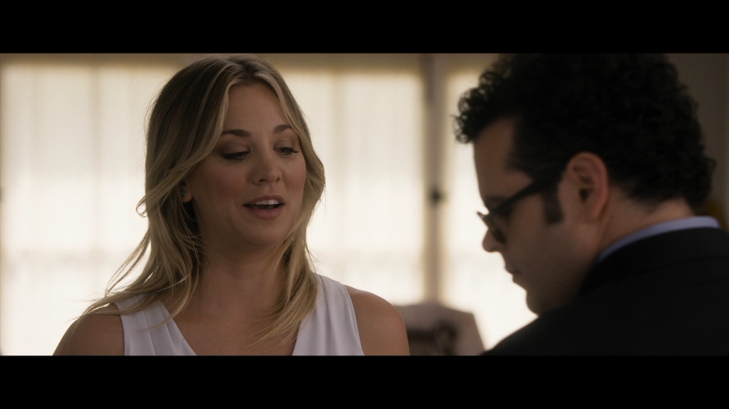 Charmed-Online-dot-net_TheWeddingRinger1303.jpg
