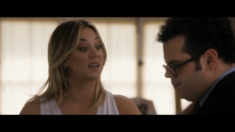 Charmed-Online-dot-net_TheWeddingRinger1304.jpg