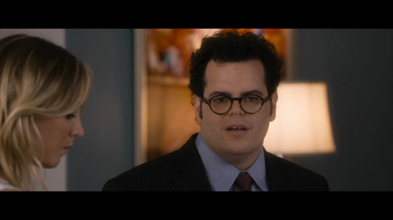 Charmed-Online-dot-net_TheWeddingRinger1307.jpg