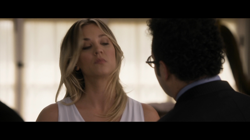 Charmed-Online-dot-net_TheWeddingRinger1310.jpg