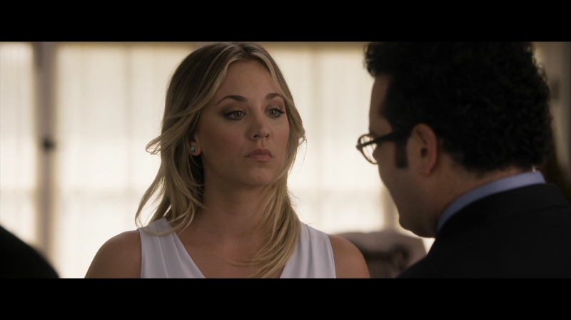 Charmed-Online-dot-net_TheWeddingRinger1311.jpg