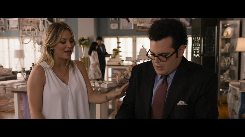 Charmed-Online-dot-net_TheWeddingRinger1333.jpg