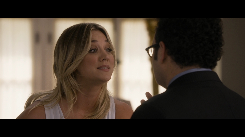 Charmed-Online-dot-net_TheWeddingRinger1347.jpg