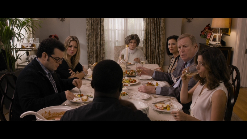 Charmed-Online-dot-net_TheWeddingRinger1616.jpg