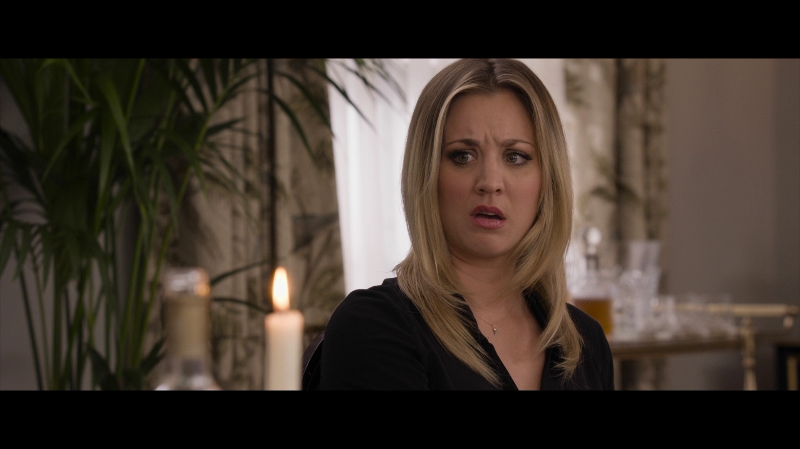 Charmed-Online-dot-net_TheWeddingRinger1640.jpg
