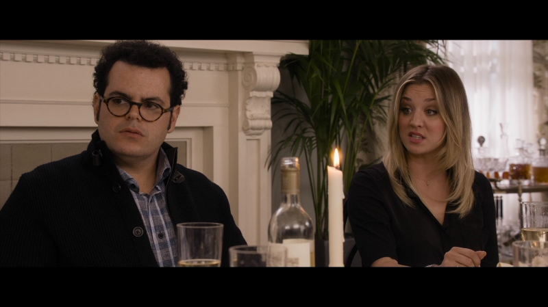 Charmed-Online-dot-net_TheWeddingRinger1654.jpg
