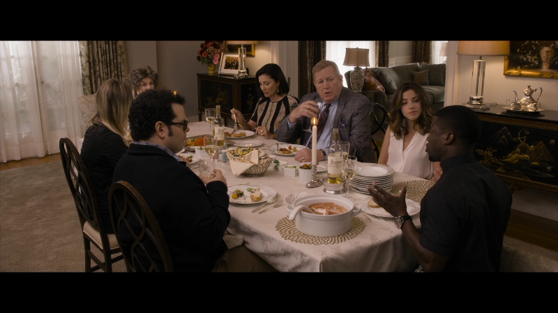 Charmed-Online-dot-net_TheWeddingRinger1677.jpg