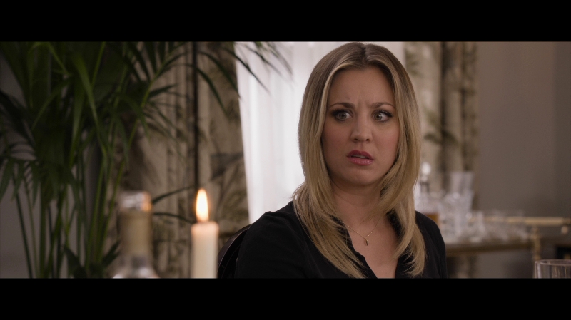 Charmed-Online-dot-net_TheWeddingRinger1696.jpg