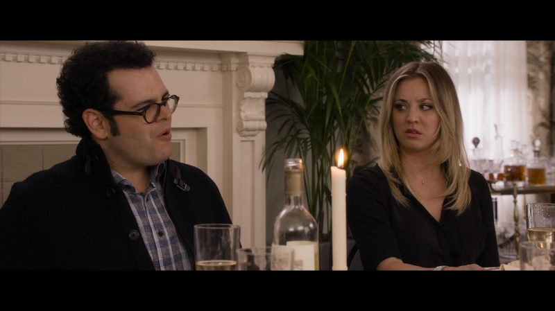 Charmed-Online-dot-net_TheWeddingRinger1706.jpg