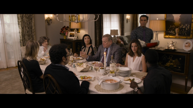 Charmed-Online-dot-net_TheWeddingRinger1708.jpg