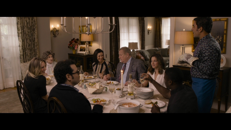 Charmed-Online-dot-net_TheWeddingRinger1714.jpg