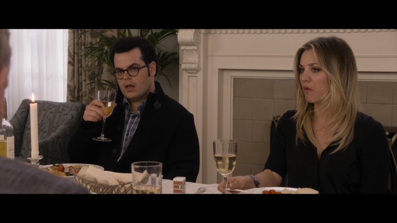 Charmed-Online-dot-net_TheWeddingRinger1737.jpg