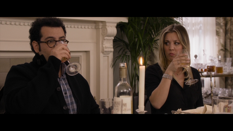 Charmed-Online-dot-net_TheWeddingRinger1762.jpg
