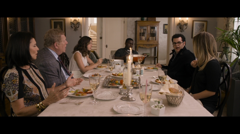 Charmed-Online-dot-net_TheWeddingRinger1790.jpg