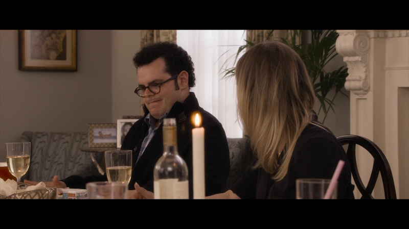 Charmed-Online-dot-net_TheWeddingRinger1798.jpg