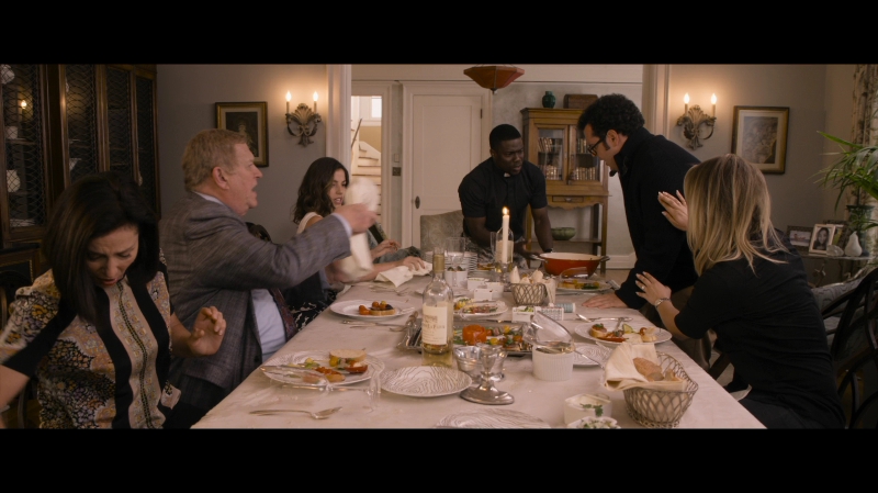 Charmed-Online-dot-net_TheWeddingRinger1823.jpg