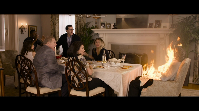 Charmed-Online-dot-net_TheWeddingRinger1826.jpg