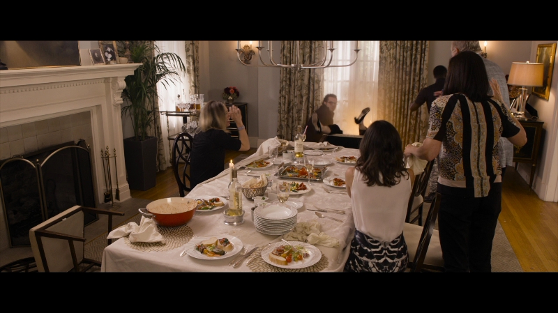 Charmed-Online-dot-net_TheWeddingRinger1830.jpg
