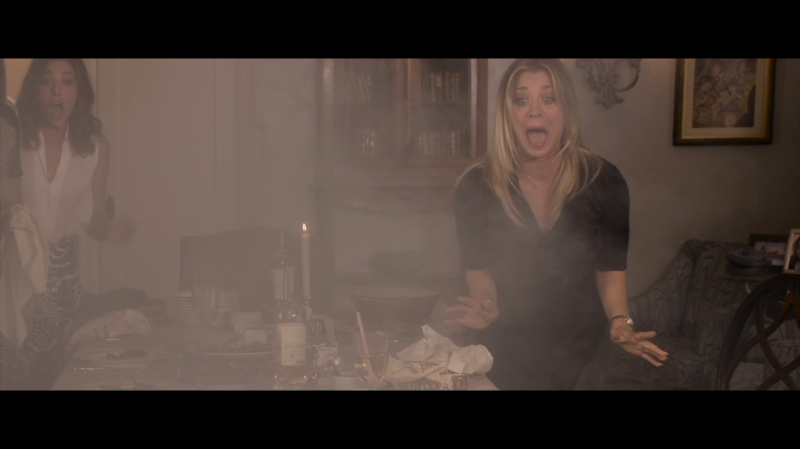 Charmed-Online-dot-net_TheWeddingRinger1835.jpg