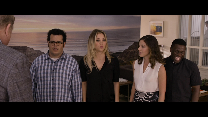 Charmed-Online-dot-net_TheWeddingRinger1867.jpg