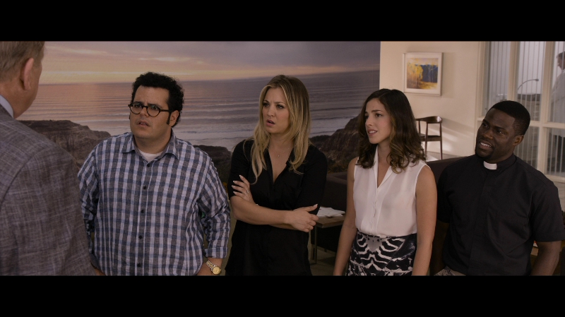 Charmed-Online-dot-net_TheWeddingRinger1872.jpg