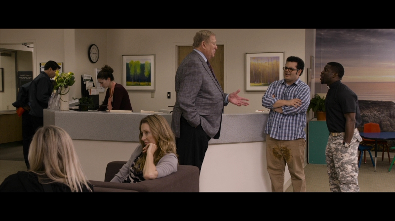 Charmed-Online-dot-net_TheWeddingRinger1909.jpg