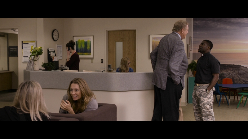 Charmed-Online-dot-net_TheWeddingRinger1917.jpg