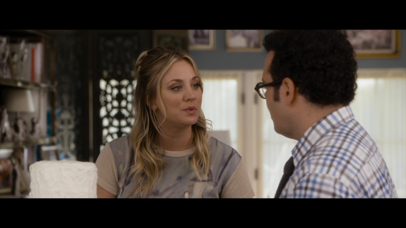 Charmed-Online-dot-net_TheWeddingRinger2239.jpg